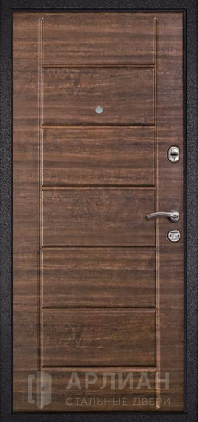 Фото №2 «Дверь с МДФ №394»