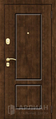 Фото «Дверь в дом №23»