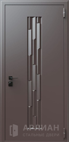 Фото «МДФ №632»