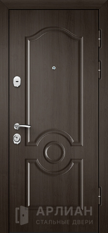 Фото «Дверь с МДФ №179»