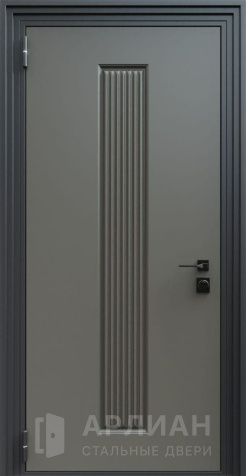 Фото №2 «МДФ №609»