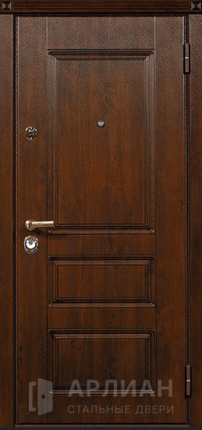 Фото «Дверь с МДФ №356»