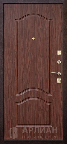 Фото №2 «Дверь с МДФ №68»